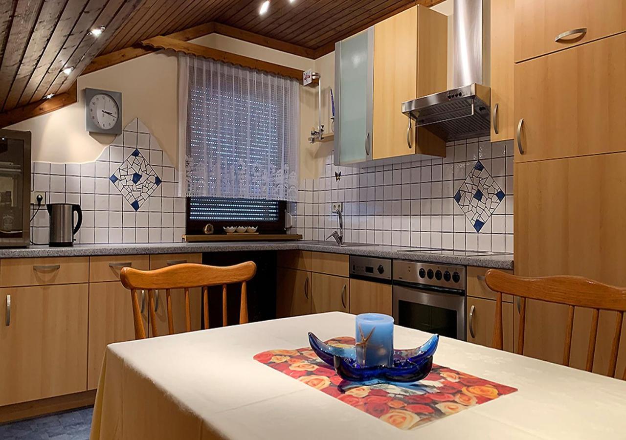 Apartments Fiore Am Naturschwimmbad! Puch  Ngoại thất bức ảnh