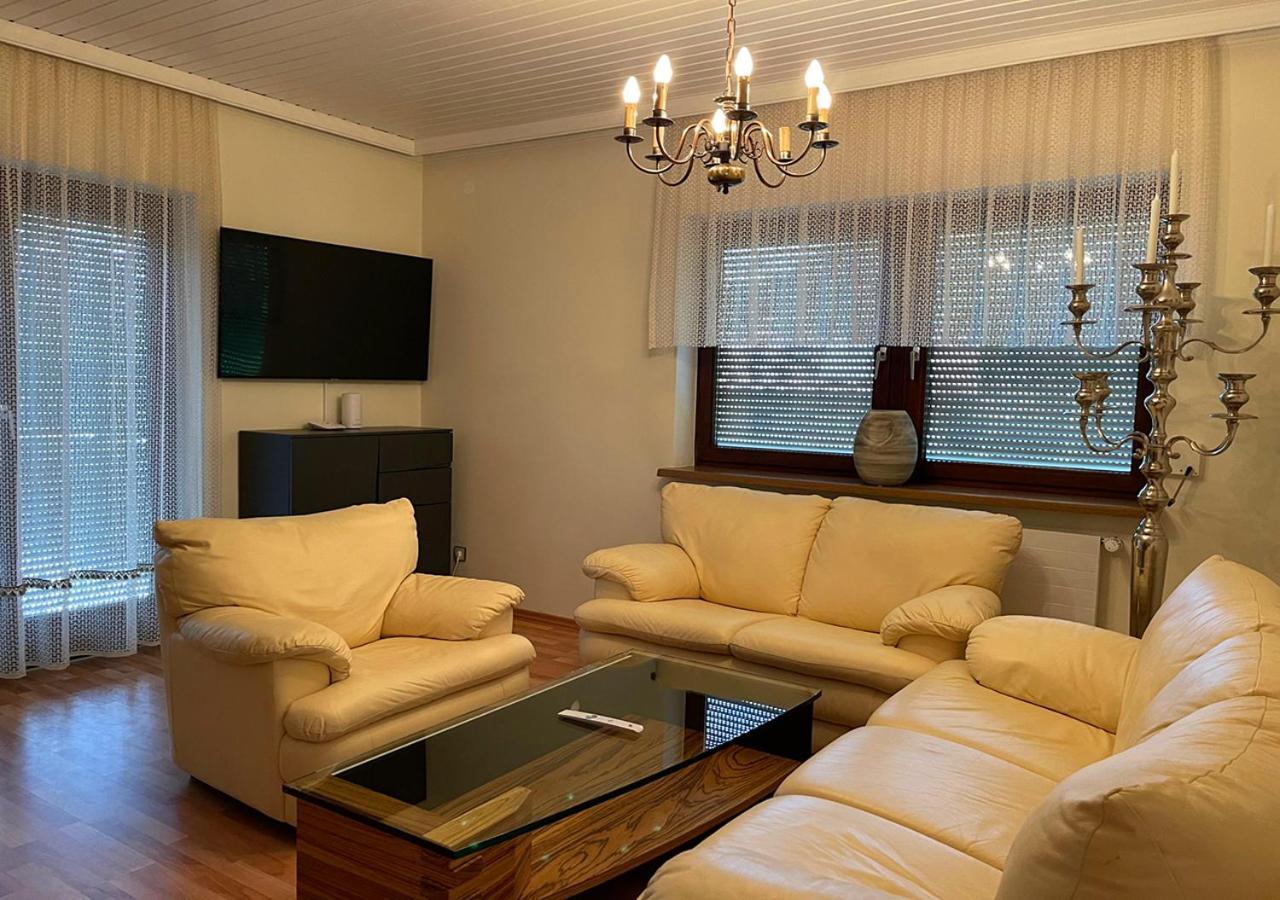 Apartments Fiore Am Naturschwimmbad! Puch  Ngoại thất bức ảnh