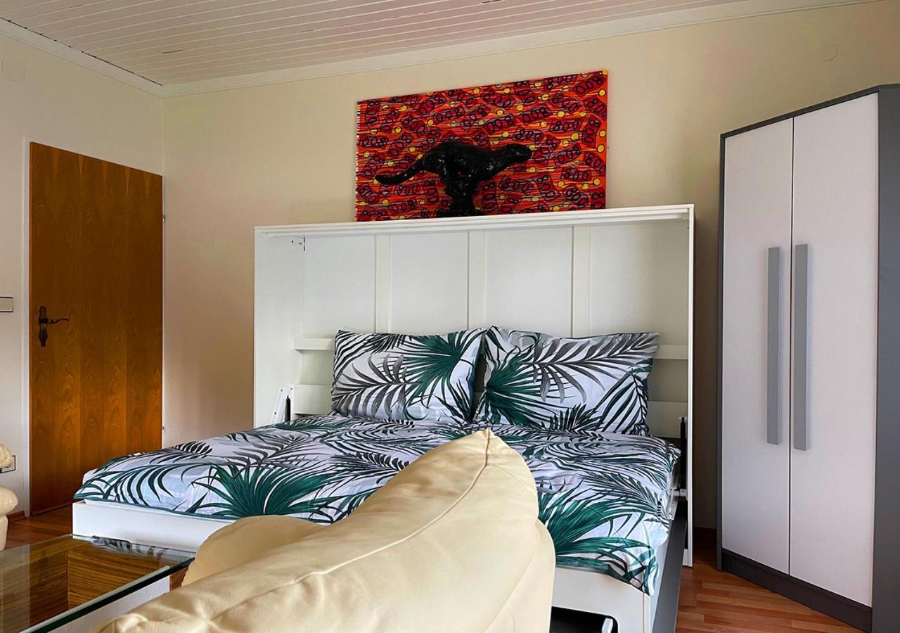 Apartments Fiore Am Naturschwimmbad! Puch  Ngoại thất bức ảnh